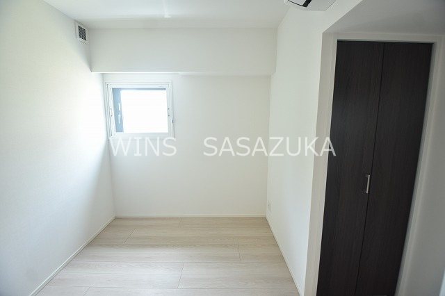 アルフィーネ桜上水 その他11