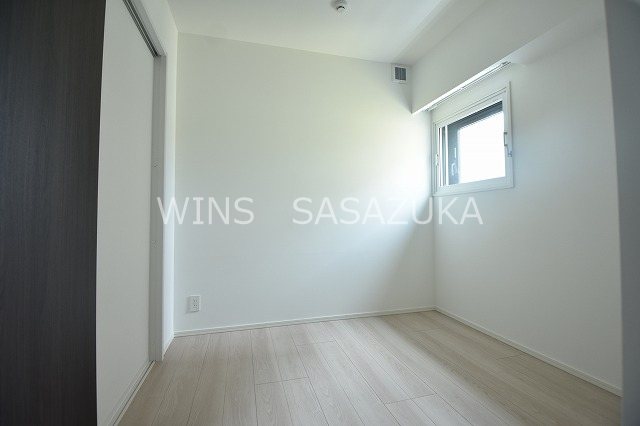 アルフィーネ桜上水 その他12