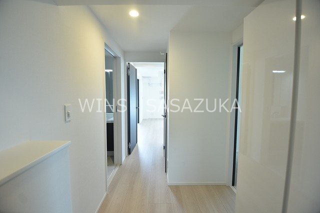 アルフィーネ桜上水 その他14