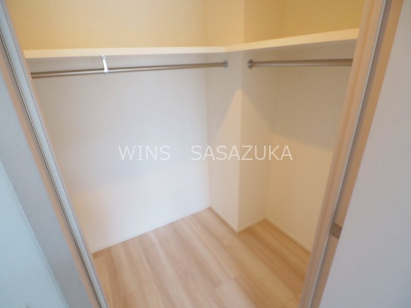 スパシエ幡ヶ谷 その他3