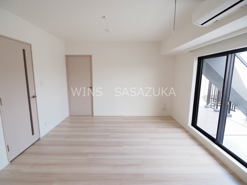 スパシエ幡ヶ谷 その他13