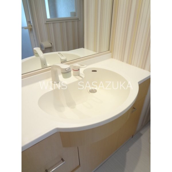 メルローズプレイス下北沢 その他1