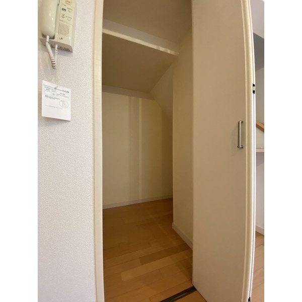 メルローズプレイス下北沢 その他3