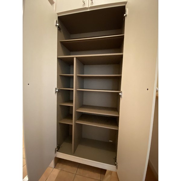 メルローズプレイス下北沢 その他11