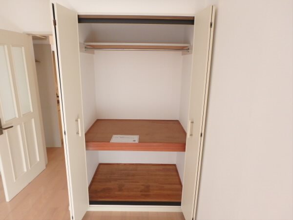 サニーパレス仙川 その他1