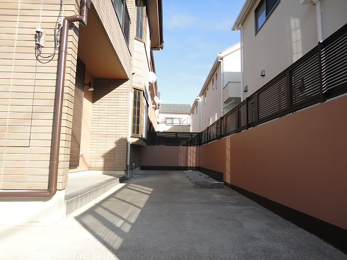 サニーパレス仙川 その他5