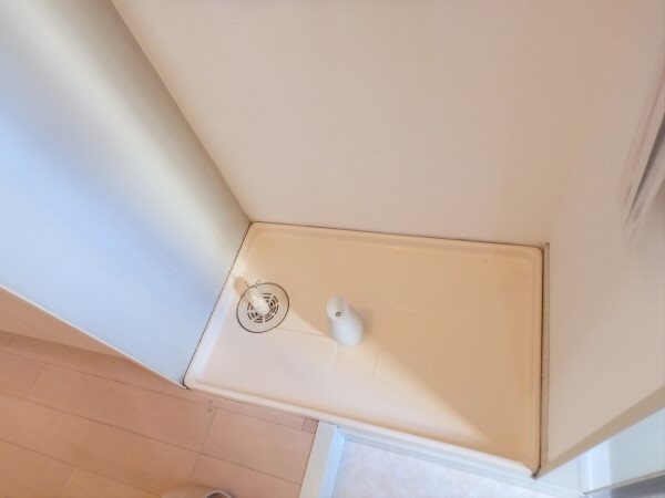 サニーパレス仙川 その他6