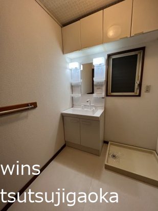 渡辺ビル その他1