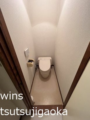 渡辺ビル その他3