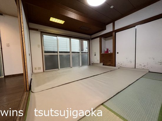 渡辺ビル その他4