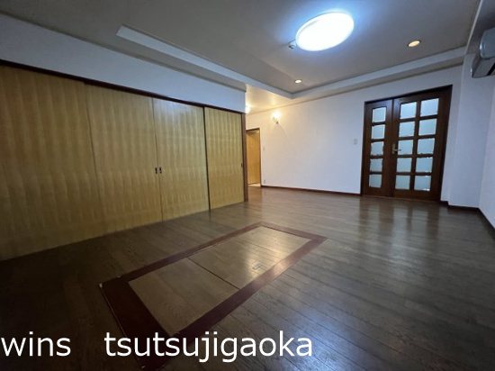 渡辺ビル その他5