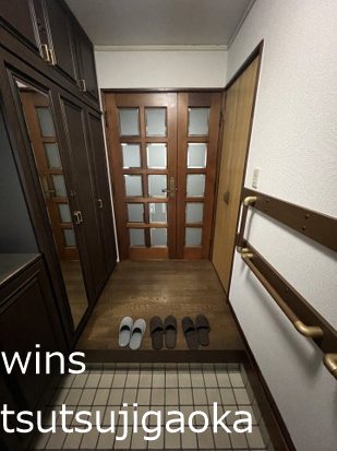 渡辺ビル その他6