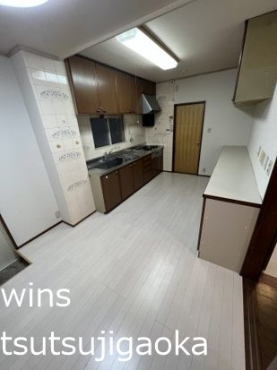 渡辺ビル その他7