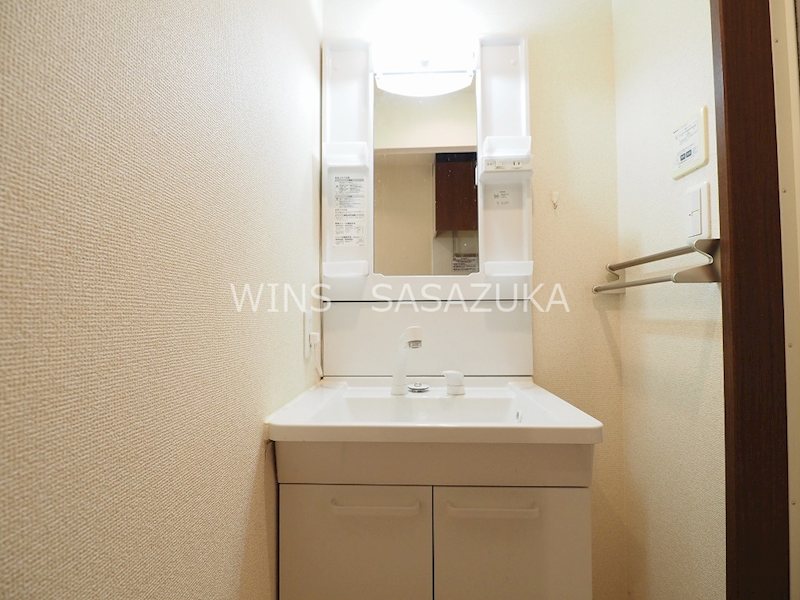 及川アパートメント その他1