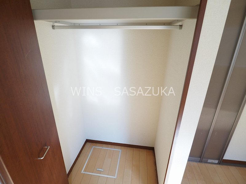 及川アパートメント その他3