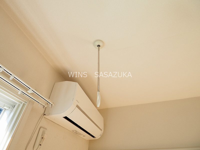 及川アパートメント その他4