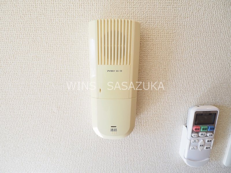 及川アパートメント その他6