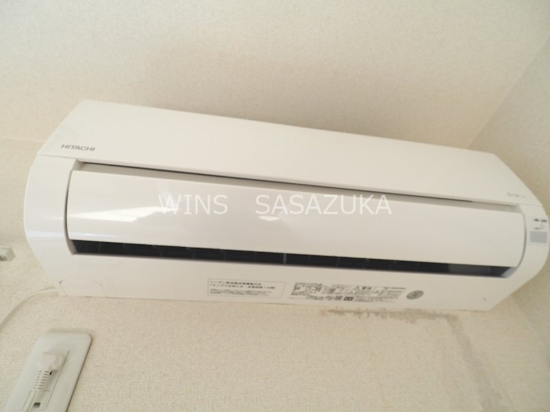 及川アパートメント その他9