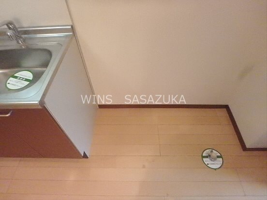 及川アパートメント その他10