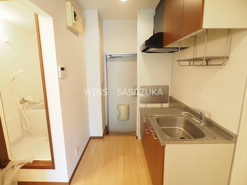 及川アパートメント その他12