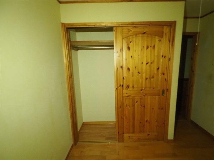 コアパレス常葉10 その他2