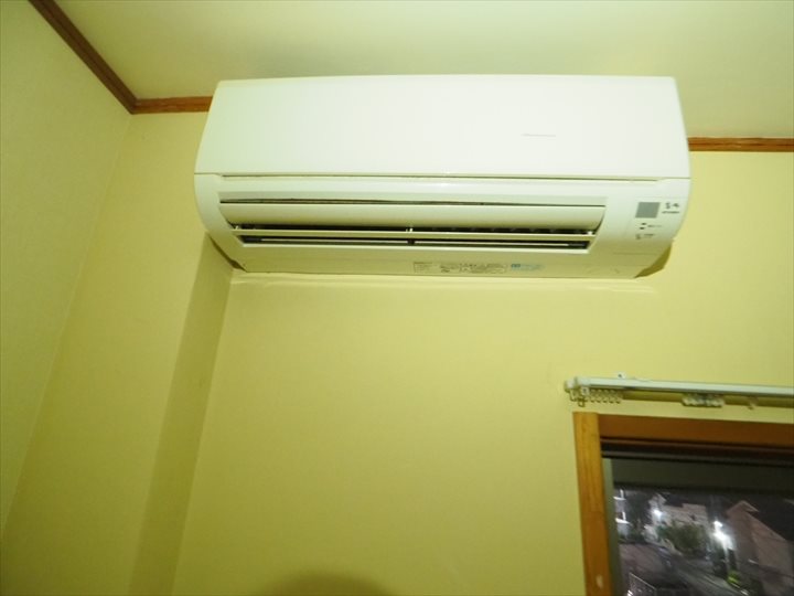 コアパレス常葉10 その他5