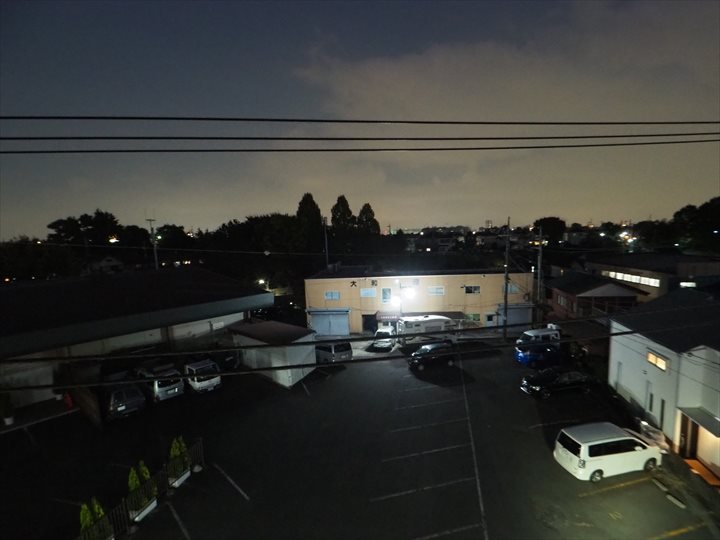 コアパレス常葉10 その他6