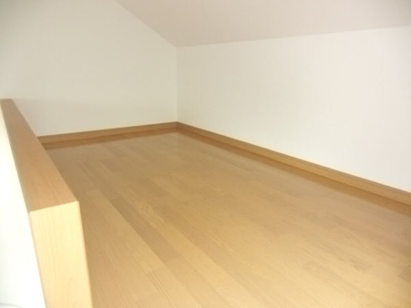 コーポランセ笹塚 その他3