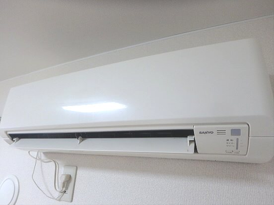 コーポランセ笹塚 その他7