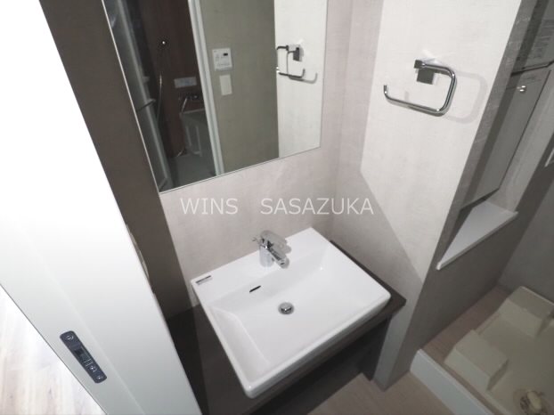 CREALpremier笹塚 その他1