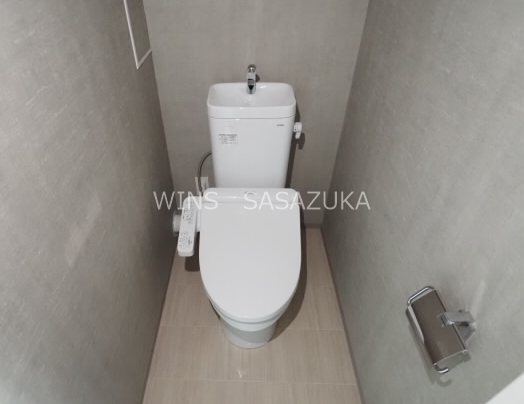 CREALpremier笹塚 その他2