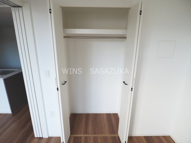 CREALpremier笹塚 その他3