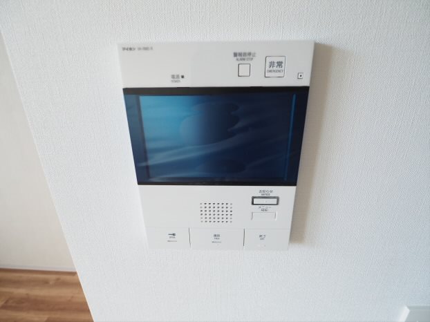 CREALpremier笹塚 その他4