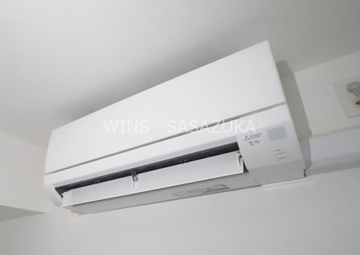 CREALpremier笹塚 その他5