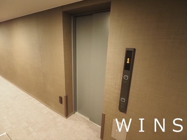 CREALpremier笹塚 その他7