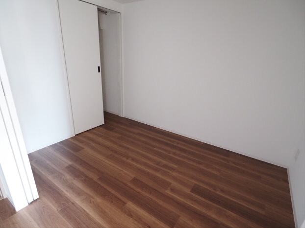 CREALpremier笹塚 その他8