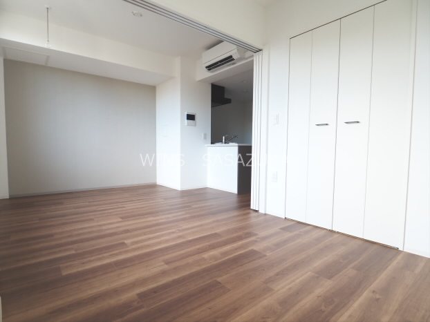 CREALpremier笹塚 その他9