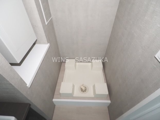 CREALpremier笹塚 その他10