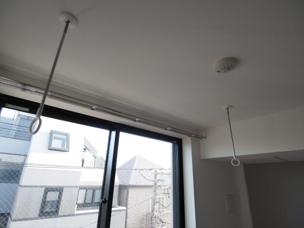 CREALpremier笹塚 その他11