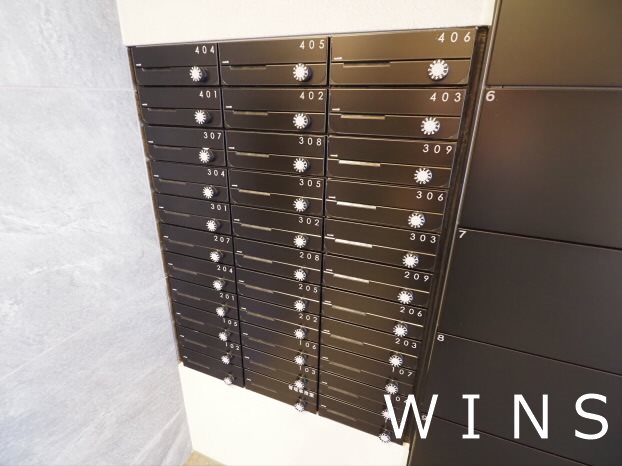 CREALpremier笹塚 その他12