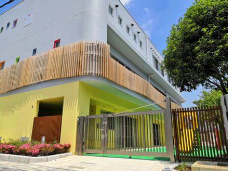 CREALpremier笹塚 周辺画像8