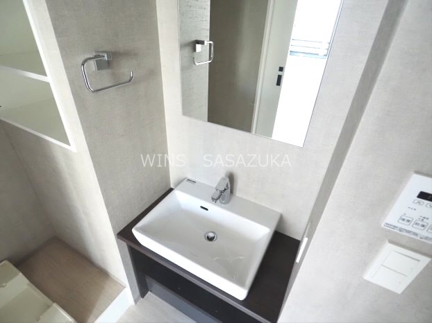 CREALpremier笹塚 その他1