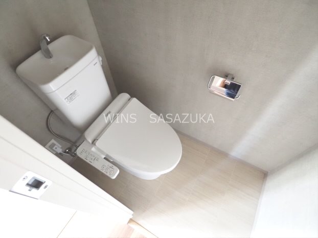 CREALpremier笹塚 その他2