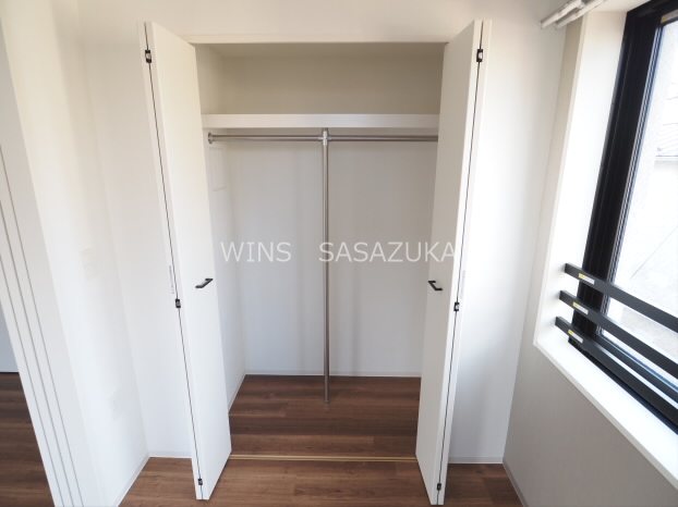 CREALpremier笹塚 その他3