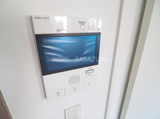 CREALpremier笹塚 その他4