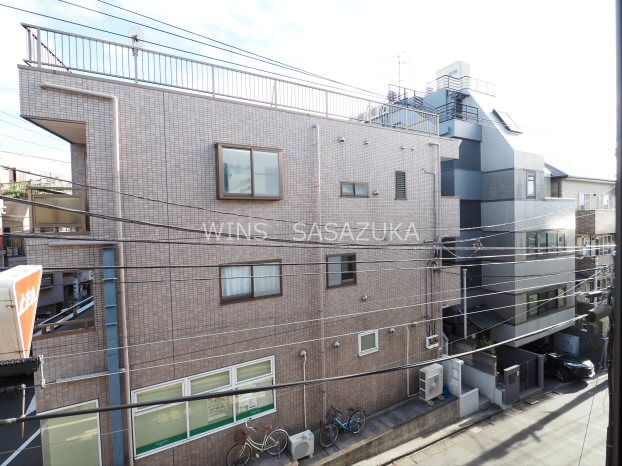 CREALpremier笹塚 その他6