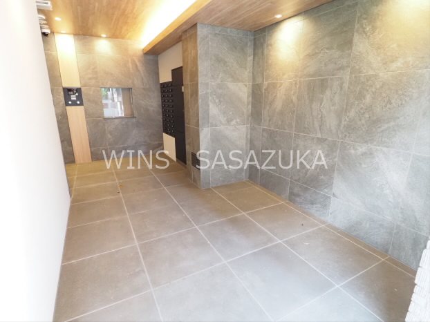 CREALpremier笹塚 その他7