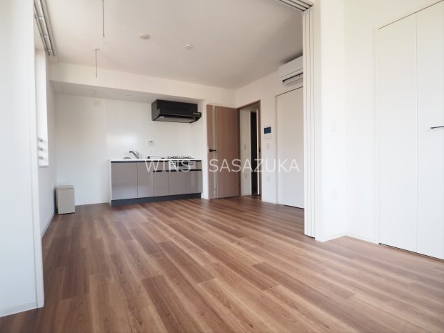 CREALpremier笹塚 その他9