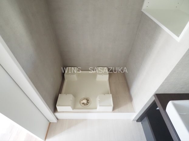 CREALpremier笹塚 その他11