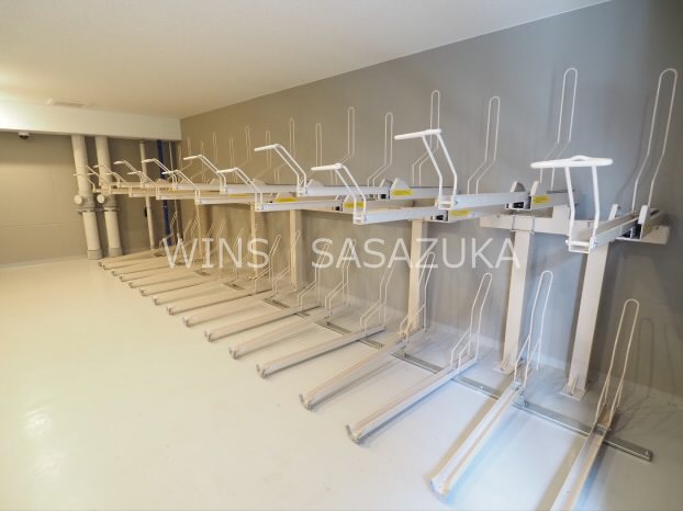 CREALpremier笹塚 その他14